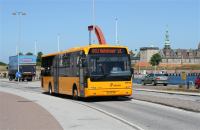 VJ 95.786 - Helsingr