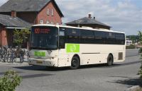 Arriva (2869) - Faaborg Rtb.