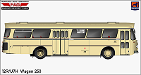 Büssing 12 R U7H