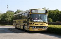 BT (111) - Brande Rtb.