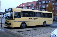 BT (254) - Kolding Rtb.