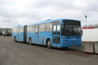 Arriva (2959) - BCV Kolding