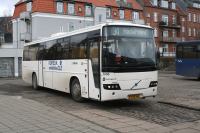 Arriva (2896) - Kolding Rtb.