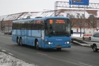 XE 90.164 - Randers, rhusvej