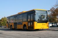 Netbus (8440) - Frederikssund St.
