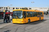 Netbus (8430) - Frederikssund St.