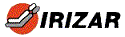 Irizar Logo