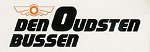 Den Oudsten Logo
