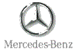 logo MERCEDES