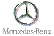 Mercedes Benz Logo