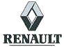 Renault Logo