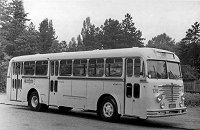 Büssing 6500T