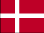 dansk