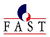 logo Fast