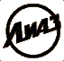 Liaz Logo