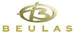 Beulas-Logo