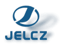 Jelcz Logo