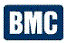 BMC Logo