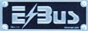 Logo Ebus
