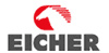 Logo Eicher