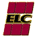 East Lancs Logo