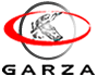 Logo Garza