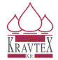 Kravtex Logo