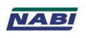 NABI Logo