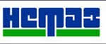 Nefaz Logo