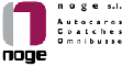 Logo Noge