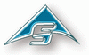 Logo Saldivia