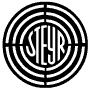Logo Steyr