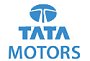 Logo Tata