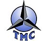 Logo TMC