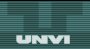 Logo UNVI