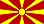 Macedonia