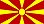 Macedonia