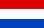 Nederlandene