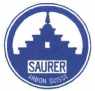 Logo Saurer