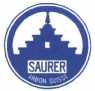 Logo Saurer