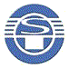 Skantat Logo