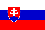 Slovakiet