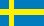 Sverige