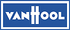 logo VanHool