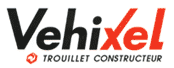 logo VehiXel