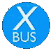 X-bus