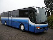 Setra S313UL-GT