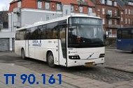 Arriva (2896) - Kolding Rtb.