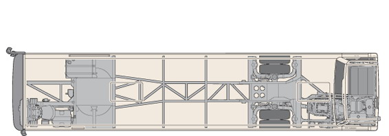 Volvo B9L