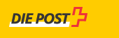 postauto